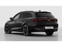 CUPRA Leon Sportstourer Business | Achteruitrijcamera | Digitaal instrumentenpaneel (Virtual Cockpit) | Draadloze Apple CarPlay™, Android Auto™