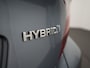 Toyota C-HR / C-HR+ 1.8 Hybrid Business - RIJKLAARPRIJS - Achteruitrijcamera - All Seasonbanden - Adaptive Cruise Control