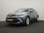 Toyota C-HR / C-HR+ 1.8 Hybrid Business - RIJKLAARPRIJS - Achteruitrijcamera - All Seasonbanden - Adaptive Cruise Control