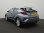 Toyota C-HR / C-HR+ 1.8 Hybrid Business - RIJKLAARPRIJS - Achteruitrijcamera - All Seasonbanden - Adaptive Cruise Control