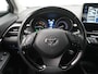Toyota C-HR / C-HR+ 1.8 Hybrid Business - RIJKLAARPRIJS - Achteruitrijcamera - All Seasonbanden - Adaptive Cruise Control