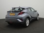 Toyota C-HR / C-HR+ 1.8 Hybrid Business - RIJKLAARPRIJS - Achteruitrijcamera - All Seasonbanden - Adaptive Cruise Control