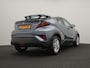 Toyota C-HR / C-HR+ 1.8 Hybrid Business - RIJKLAARPRIJS - Achteruitrijcamera - All Seasonbanden - Adaptive Cruise Control