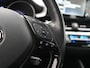 Toyota C-HR / C-HR+ 1.8 Hybrid Business - RIJKLAARPRIJS - Achteruitrijcamera - All Seasonbanden - Adaptive Cruise Control