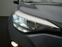 Toyota C-HR / C-HR+ 1.8 Hybrid Business - RIJKLAARPRIJS - Achteruitrijcamera - All Seasonbanden - Adaptive Cruise Control