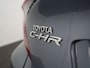Toyota C-HR / C-HR+ 1.8 Hybrid Business - RIJKLAARPRIJS - Achteruitrijcamera - All Seasonbanden - Adaptive Cruise Control