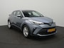 Toyota C-HR / C-HR+ 1.8 Hybrid Business - RIJKLAARPRIJS - Achteruitrijcamera - All Seasonbanden - Adaptive Cruise Control