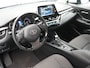 Toyota C-HR / C-HR+ 1.8 Hybrid Business - RIJKLAARPRIJS - Achteruitrijcamera - All Seasonbanden - Adaptive Cruise Control