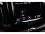 Volvo XC60 2.0 Recharge T6 AWD Leer | Panoramadak | Stoel-/ Stuurverwarming | Apple Carplay / Android Auto