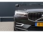 Volvo XC60 2.0 Recharge T6 AWD Leer | Panoramadak | Stoel-/ Stuurverwarming | Apple Carplay / Android Auto