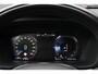 Volvo XC60 2.0 Recharge T6 AWD Leer | Panoramadak | Stoel-/ Stuurverwarming | Apple Carplay / Android Auto