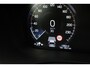 Volvo XC60 2.0 Recharge T6 AWD Leer | Panoramadak | Stoel-/ Stuurverwarming | Apple Carplay / Android Auto