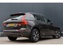Volvo XC60 2.0 Recharge T6 AWD Leer | Panoramadak | Stoel-/ Stuurverwarming | Apple Carplay / Android Auto