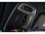 Volvo XC60 2.0 Recharge T6 AWD Leer | Panoramadak | Stoel-/ Stuurverwarming | Apple Carplay / Android Auto