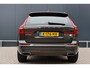 Volvo XC60 2.0 Recharge T6 AWD Leer | Panoramadak | Stoel-/ Stuurverwarming | Apple Carplay / Android Auto