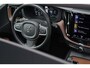 Volvo XC60 2.0 Recharge T6 AWD Leer | Panoramadak | Stoel-/ Stuurverwarming | Apple Carplay / Android Auto