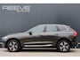 Volvo XC60 2.0 Recharge T6 AWD Leer | Panoramadak | Stoel-/ Stuurverwarming | Apple Carplay / Android Auto