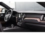 Volvo XC60 2.0 Recharge T6 AWD Leer | Panoramadak | Stoel-/ Stuurverwarming | Apple Carplay / Android Auto