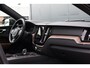 Volvo XC60 2.0 Recharge T6 AWD Leer | Panoramadak | Stoel-/ Stuurverwarming | Apple Carplay / Android Auto
