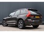 Volvo XC60 2.0 Recharge T6 AWD Leer | Panoramadak | Stoel-/ Stuurverwarming | Apple Carplay / Android Auto