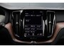 Volvo XC60 2.0 Recharge T6 AWD Leer | Panoramadak | Stoel-/ Stuurverwarming | Apple Carplay / Android Auto