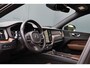 Volvo XC60 2.0 Recharge T6 AWD Leer | Panoramadak | Stoel-/ Stuurverwarming | Apple Carplay / Android Auto