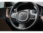 Volvo XC60 2.0 Recharge T6 AWD Leer | Panoramadak | Stoel-/ Stuurverwarming | Apple Carplay / Android Auto