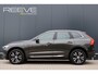 Volvo XC60 2.0 Recharge T6 AWD Leer | Panoramadak | Stoel-/ Stuurverwarming | Apple Carplay / Android Auto