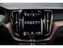 Volvo XC60 2.0 Recharge T6 AWD Leer | Panoramadak | Stoel-/ Stuurverwarming | Apple Carplay / Android Auto