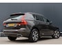 Volvo XC60 2.0 Recharge T6 AWD Leer | Panoramadak | Stoel-/ Stuurverwarming | Apple Carplay / Android Auto