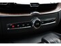 Volvo XC60 2.0 Recharge T6 AWD Leer | Panoramadak | Stoel-/ Stuurverwarming | Apple Carplay / Android Auto