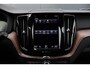 Volvo XC60 2.0 Recharge T6 AWD Leer | Panoramadak | Stoel-/ Stuurverwarming | Apple Carplay / Android Auto