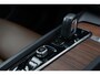 Volvo XC60 2.0 Recharge T6 AWD Leer | Panoramadak | Stoel-/ Stuurverwarming | Apple Carplay / Android Auto