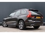 Volvo XC60 2.0 Recharge T6 AWD Leer | Panoramadak | Stoel-/ Stuurverwarming | Apple Carplay / Android Auto