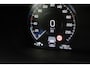 Volvo XC60 2.0 Recharge T6 AWD Leer | Panoramadak | Stoel-/ Stuurverwarming | Apple Carplay / Android Auto