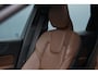 Volvo XC60 2.0 Recharge T6 AWD Leer | Panoramadak | Stoel-/ Stuurverwarming | Apple Carplay / Android Auto