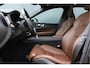 Volvo XC60 2.0 Recharge T6 AWD Leer | Panoramadak | Stoel-/ Stuurverwarming | Apple Carplay / Android Auto