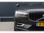 Volvo XC60 2.0 Recharge T6 AWD Leer | Panoramadak | Stoel-/ Stuurverwarming | Apple Carplay / Android Auto