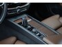 Volvo XC60 2.0 Recharge T6 AWD Leer | Panoramadak | Stoel-/ Stuurverwarming | Apple Carplay / Android Auto