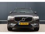 Volvo XC60 2.0 Recharge T6 AWD Leer | Panoramadak | Stoel-/ Stuurverwarming | Apple Carplay / Android Auto