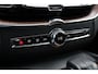 Volvo XC60 2.0 Recharge T6 AWD Leer | Panoramadak | Stoel-/ Stuurverwarming | Apple Carplay / Android Auto