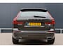 Volvo XC60 2.0 Recharge T6 AWD Leer | Panoramadak | Stoel-/ Stuurverwarming | Apple Carplay / Android Auto