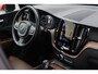 Volvo XC60 2.0 Recharge T6 AWD Leer | Panoramadak | Stoel-/ Stuurverwarming | Apple Carplay / Android Auto