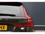 Volvo XC60 2.0 Recharge T6 AWD Leer | Panoramadak | Stoel-/ Stuurverwarming | Apple Carplay / Android Auto