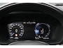 Volvo XC60 2.0 Recharge T6 AWD Leer | Panoramadak | Stoel-/ Stuurverwarming | Apple Carplay / Android Auto