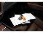 Volvo XC60 2.0 Recharge T6 AWD Leer | Panoramadak | Stoel-/ Stuurverwarming | Apple Carplay / Android Auto