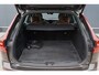 Volvo XC60 2.0 Recharge T6 AWD Leer | Panoramadak | Stoel-/ Stuurverwarming | Apple Carplay / Android Auto
