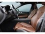 Volvo XC60 2.0 Recharge T6 AWD Leer | Panoramadak | Stoel-/ Stuurverwarming | Apple Carplay / Android Auto