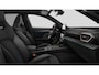 CUPRA Formentor Business | Achteruitrijcamera | Digitaal instrumentenpaneel (Virtual Cockpit) | Draadloze Apple CarPlay™, Android Auto™