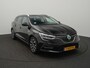 Renault Megane Estate TCe 140 Techno - RIJKLAARPRIJS - All Seasonbanden - Achteruitrijcamera - Trekhaak